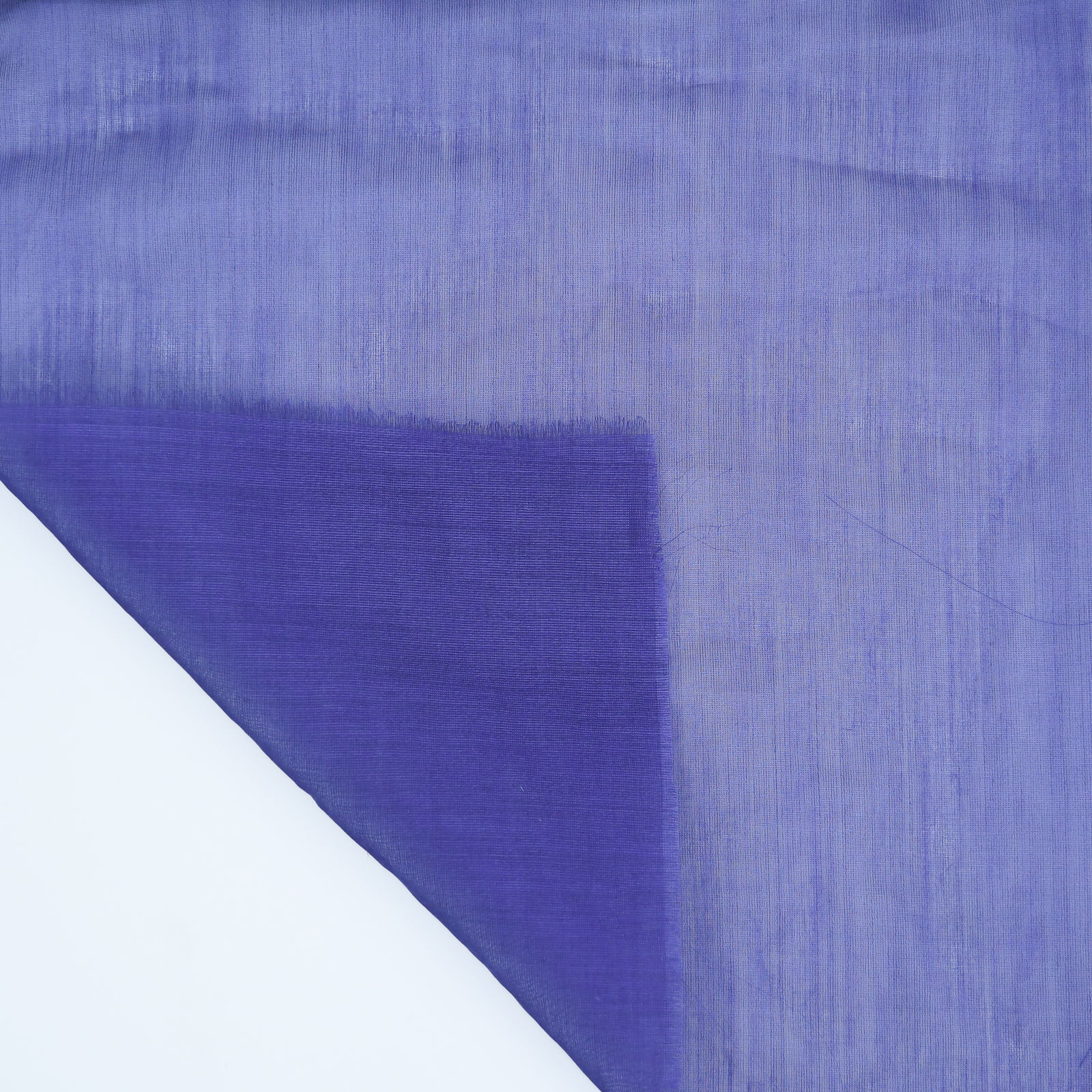 photo du textile SAA24C4 replié